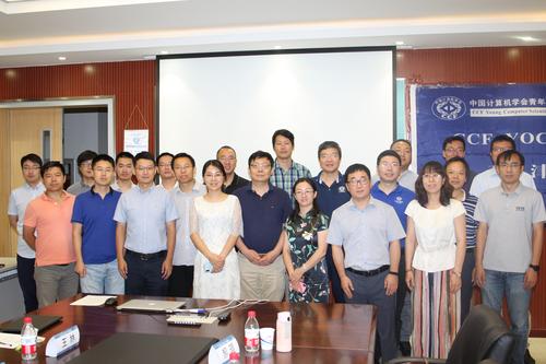 WechatIMG1 WechatIMG1